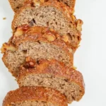 Alternatives to butter in banana bread, Butter replacement in banana bread, Butter substitute for banana bread