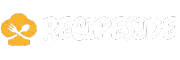Recipeside